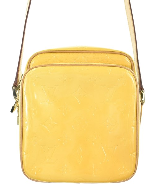 LOUIS VUITTON(ルイヴィトン)のショルダーバッグ サイズ:- 59,800円