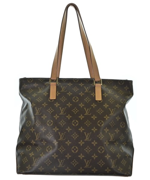 LOUIS VUITTON(ルイヴィトン)のトートバッグ サイズ:- 123,000円