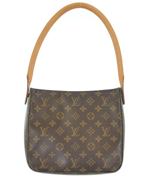 LOUIS VUITTON(ルイヴィトン)のハンドバッグ サイズ:MM 108,000円