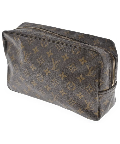 LOUIS VUITTON(ルイヴィトン)のポーチ サイズ:- 43,800円