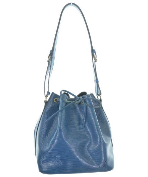 LOUIS VUITTON(ルイヴィトン)のショルダーバッグ サイズ:- 69,800円