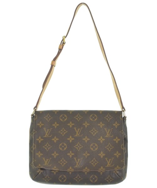 LOUIS VUITTON(ルイヴィトン)のショルダーバッグ サイズ:- 92,800円