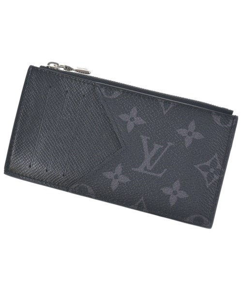 LOUIS VUITTON(ルイヴィトン)の財布・コインケース サイズ:- 59,800円