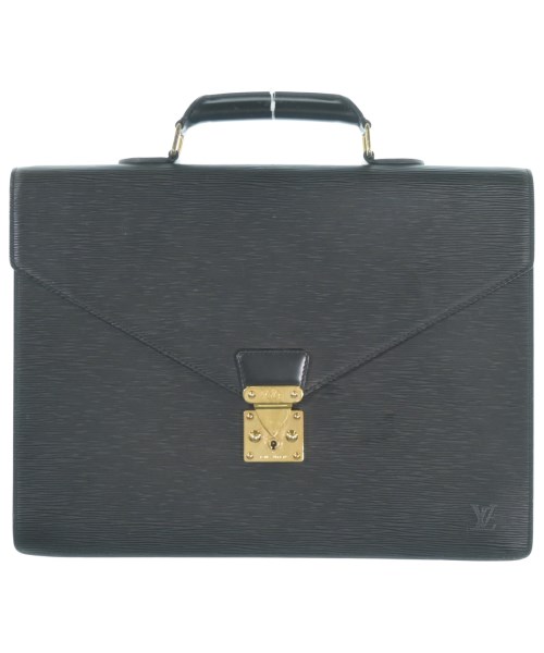 LOUIS VUITTON(ルイヴィトン)のビジネスバッグ サイズ:- 59,800円