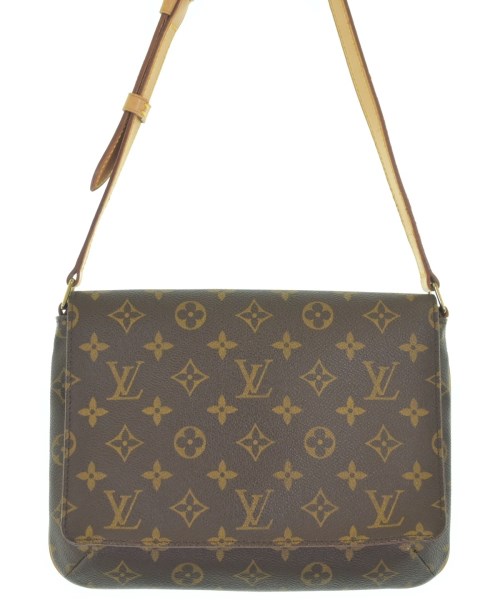 LOUIS VUITTON(ルイヴィトン)のショルダーバッグ サイズ:- 88,800円