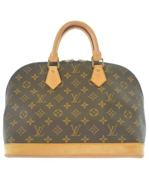 LOUIS VUITTON(ルイヴィトン)のハンドバッグ サイズ:- 92,800円