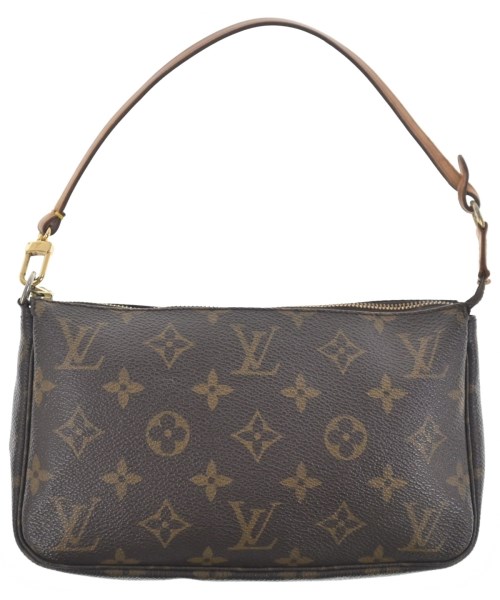 LOUIS VUITTON(ルイヴィトン)のポーチ サイズ:- 85,800円