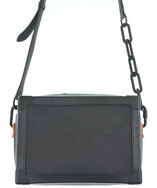 LOUIS VUITTON(ルイヴィトン)のショルダーバッグ サイズ:- 333,000円