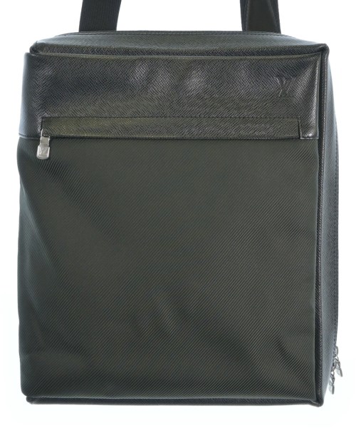 LOUIS VUITTON(ルイヴィトン)のショルダーバッグ サイズ:- 69,800円