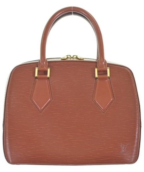 LOUIS VUITTON(ルイヴィトン)のハンドバッグ サイズ:- 88,800円