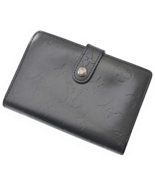 LOUIS VUITTON(ルイヴィトン)の財布・コインケース サイズ:- 25,800円