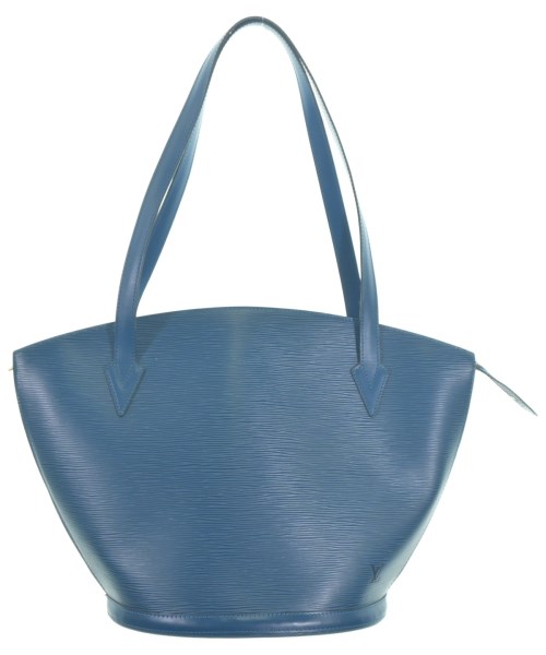LOUIS VUITTON(ルイヴィトン)のハンドバッグ サイズ:- 69,800円