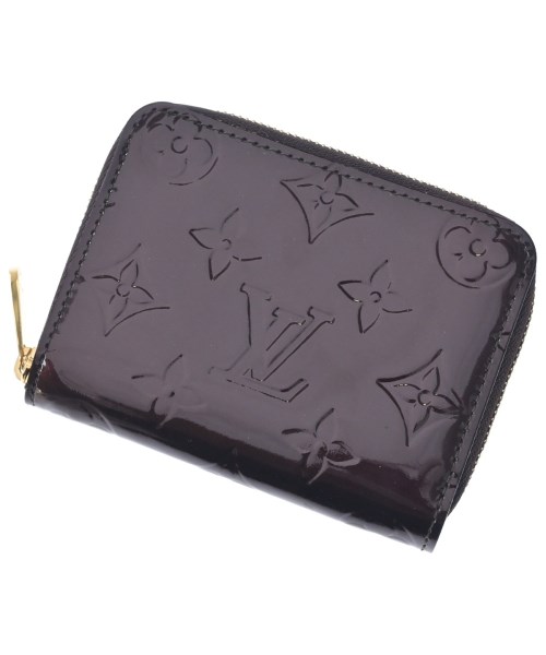 LOUIS VUITTON(ルイヴィトン)の財布・コインケース サイズ:- 35,800円