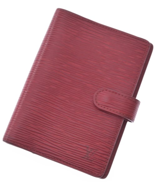 LOUIS VUITTON(ルイヴィトン)の小物類（その他） サイズ:- 16,800円