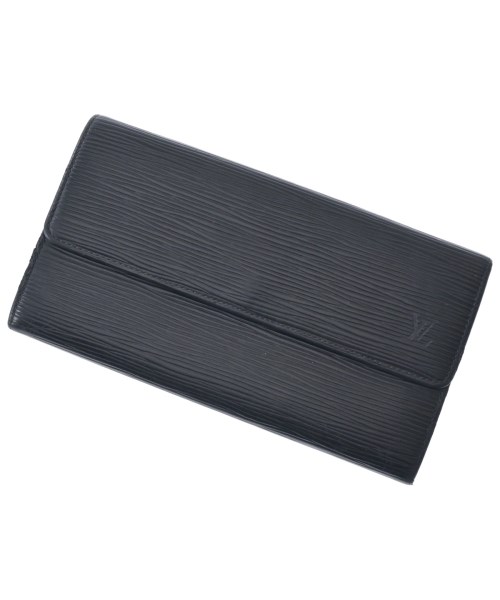 LOUIS VUITTON(ルイヴィトン)の財布・コインケース サイズ:- 25,800円