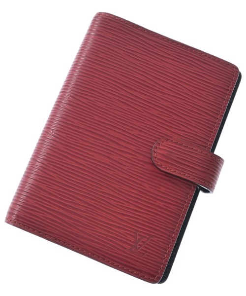 LOUIS VUITTON(ルイヴィトン)の小物類（その他） サイズ:- 17,800円