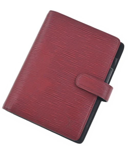 LOUIS VUITTON(ルイヴィトン)の小物類（その他） サイズ:- 13,800円