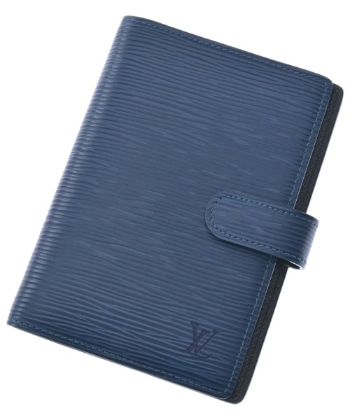 LOUIS VUITTON(ルイヴィトン)の小物類（その他） サイズ:- 19,800円