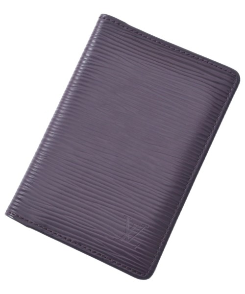 LOUIS VUITTON(ルイヴィトン)のカードケース サイズ:- 19,800円