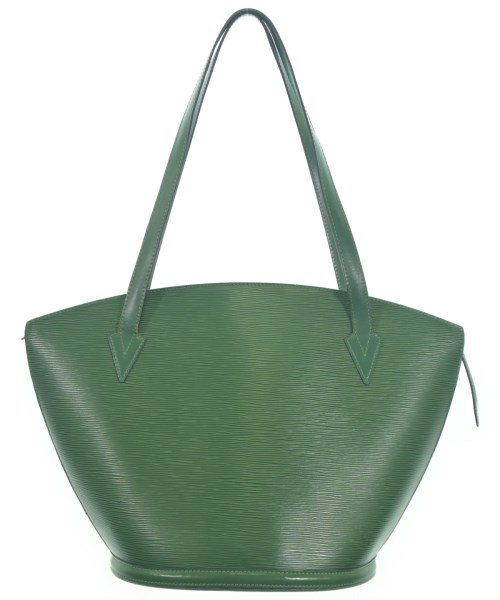LOUIS VUITTON(ルイヴィトン)のショルダーバッグ サイズ:- 69,800円