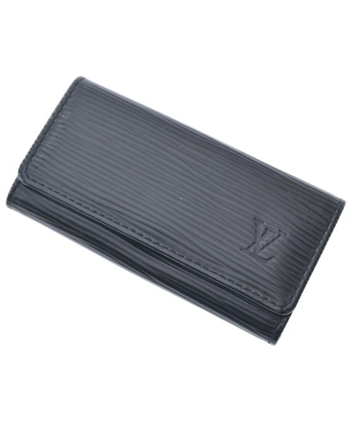 LOUIS VUITTON(ルイヴィトン)の小物類（その他） サイズ:- 16,800円
