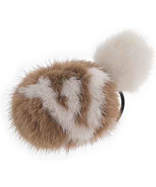LOUIS VUITTON(ルイヴィトン)のヘアアクセサリー サイズ:- 39,800円