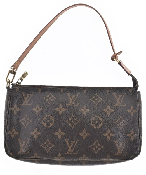 LOUIS VUITTON(ルイヴィトン)のポーチ サイズ:- 59,800円
