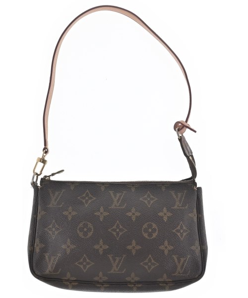LOUIS VUITTON(ルイヴィトン)のポーチ サイズ:- 29,800円