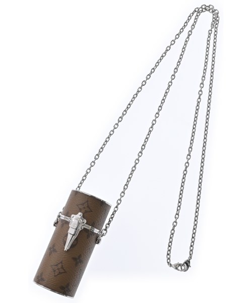 LOUIS VUITTON(ルイヴィトン)の小物類（その他） サイズ:- 79,800円