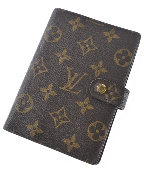 LOUIS VUITTON(ルイヴィトン)の小物類（その他） サイズ:PM 19,800円