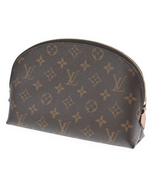 LOUIS VUITTON(ルイヴィトン)のポーチ サイズ:MM 49,800円