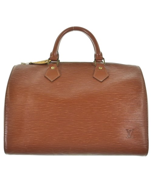 LOUIS VUITTON(ルイヴィトン)のボストンバッグ サイズ:- 118,000円