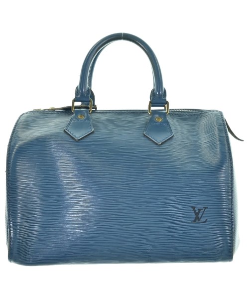 LOUIS VUITTON(ルイヴィトン)のボストンバッグ サイズ:- 79,800円
