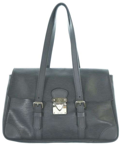 LOUIS VUITTON(ルイヴィトン)のハンドバッグ サイズ:- 88,800円