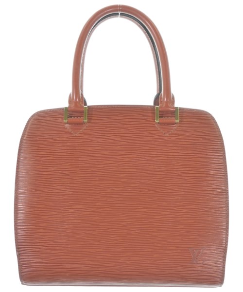 LOUIS VUITTON(ルイヴィトン)のハンドバッグ サイズ:- 88,800円
