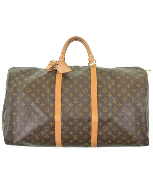 LOUIS VUITTON(ルイヴィトン)のボストンバッグ サイズ:- 92,800円
