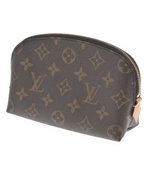 LOUIS VUITTON(ルイヴィトン)のポーチ サイズ:PM 59,800円