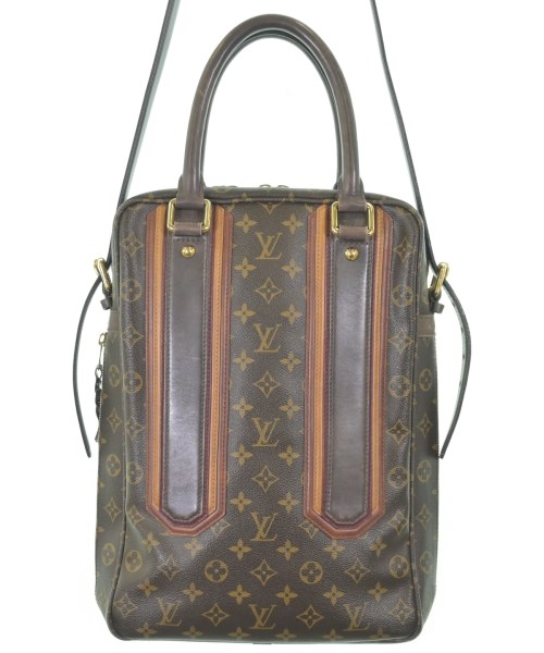 LOUIS VUITTON(ルイヴィトン)のハンドバッグ サイズ:- 79,800円