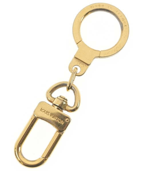 LOUIS VUITTON(ルイヴィトン)のキーケース・キーホルダー サイズ:- 12,800円