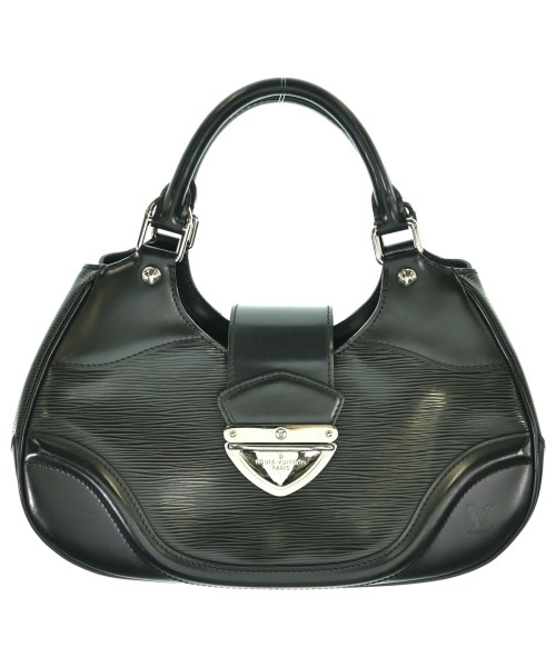 LOUIS VUITTON(ルイヴィトン)のハンドバッグ サイズ:- 138,000円