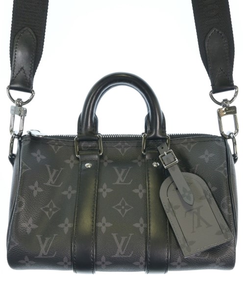 LOUIS VUITTON(ルイヴィトン)のボストンバッグ サイズ:25 378,000円