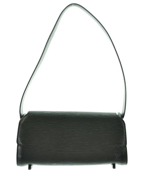 LOUIS VUITTON(ルイヴィトン)のハンドバッグ サイズ:PM 92,800円