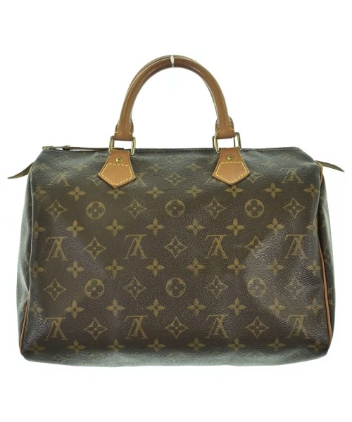 LOUIS VUITTON(ルイヴィトン)のボストンバッグ サイズ:- 128,000円