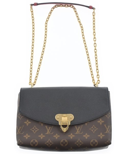 LOUIS VUITTON(ルイヴィトン)のショルダーバッグ サイズ:- 258,000円