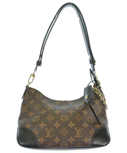 LOUIS VUITTON(ルイヴィトン)のショルダーバッグ サイズ:PM 378,000円