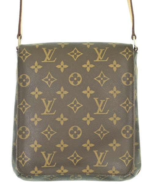 LOUIS VUITTON(ルイヴィトン)のショルダーバッグ サイズ:- 92,800円