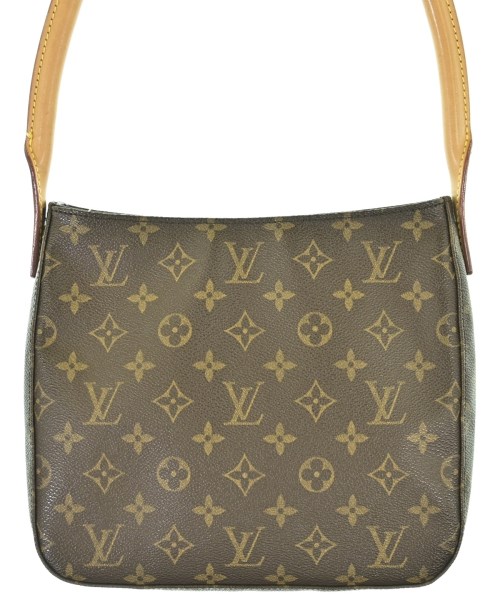 LOUIS VUITTON(ルイヴィトン)のハンドバッグ サイズ:MM 108,000円