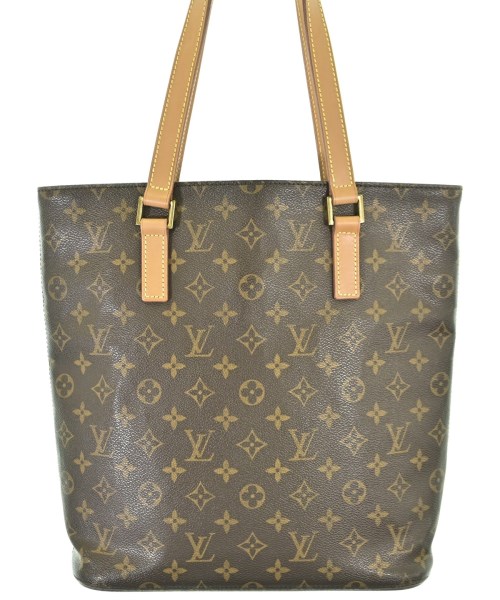 LOUIS VUITTON(ルイヴィトン)のトートバッグ サイズ:GM 108,000円
