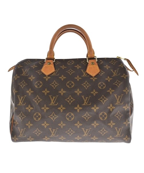 LOUIS VUITTON(ルイヴィトン)のボストンバッグ サイズ:30 113,000円
