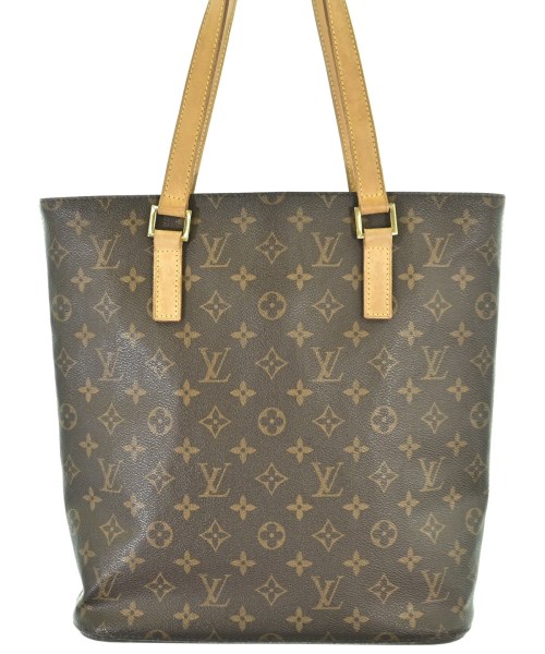 LOUIS VUITTON(ルイヴィトン)のトートバッグ サイズ:GM 108,000円